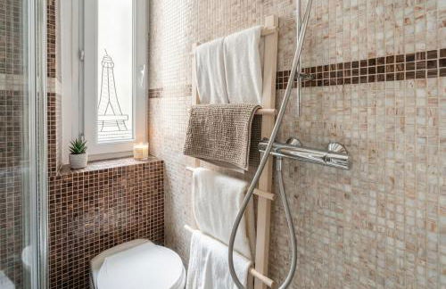 Furtive - Galeries Lafayette - Foto 7