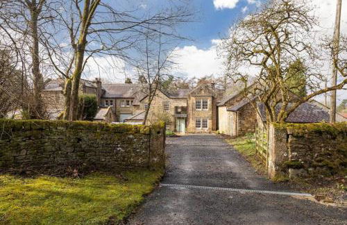 Dark Sky Retreat Perfect to Gather and Celebrate! - Foto 30