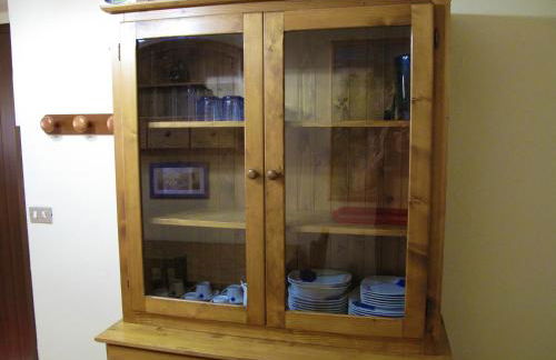 Diving Center Punta Stilo - Foto 9