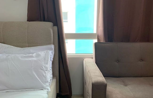 Urban Haven in Bacolod City - Foto 10