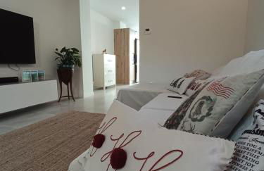 La Llar de la Font - Foto 12