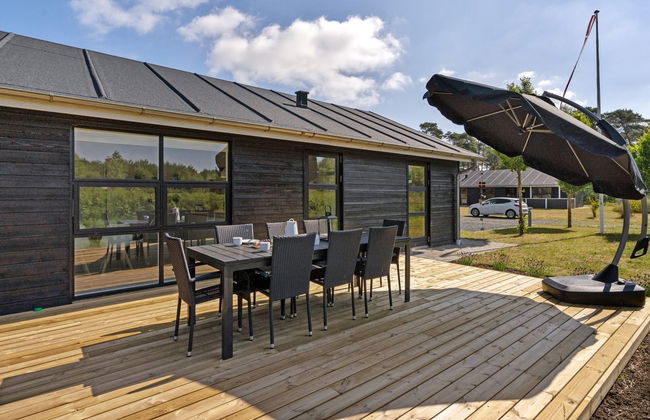 "Veiko" - 1.2km from the sea - Foto 5