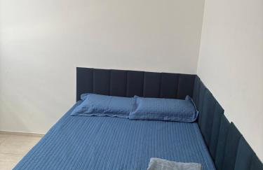 Apartamento inteiro 2 quartos em Olinda - PE - Foto 30