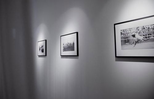 L’atelier 1927, au cœur de Reims - Foto 12