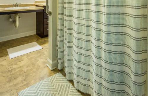 FALL DISCOUNTED RATES Pet Friendly Sleeps18 ElevatorBayside St George - Foto 59