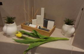 Underground Cave Apartment - Foto 40