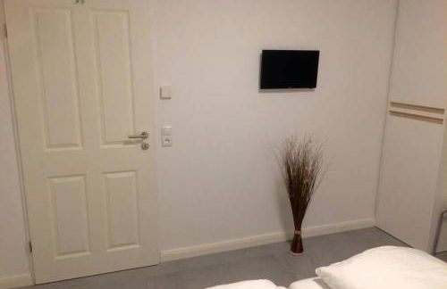 Elegantes Haus im Dresdner Süden - Foto 16