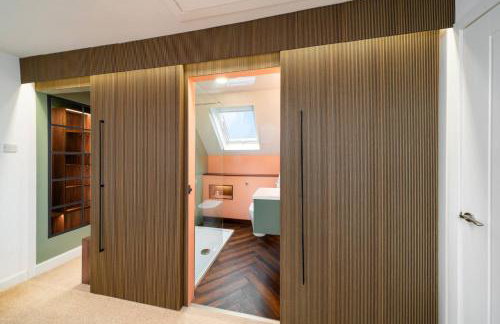 Westland Shores - Foto 17