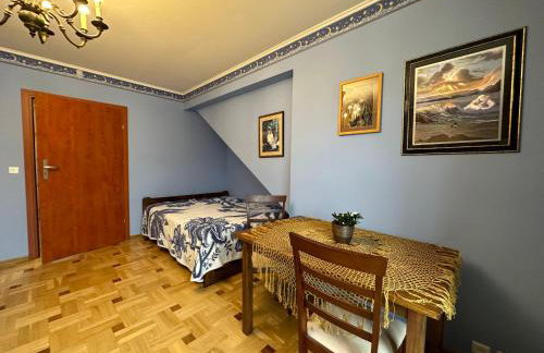 Rezydencja Pod Platanem - Photo 21