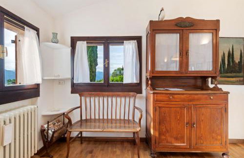 Terrazza Torri del Benaco - Foto 23