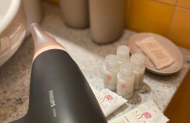 Chiara Guest House 34 - M4 Metro blu - Foto 43