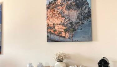 La casa di Isa - Foto 4