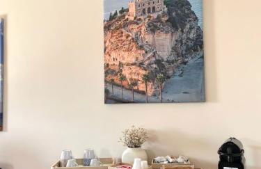 La casa di Isa - Foto 4