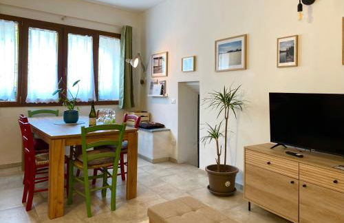 La Casetta - Foto 11