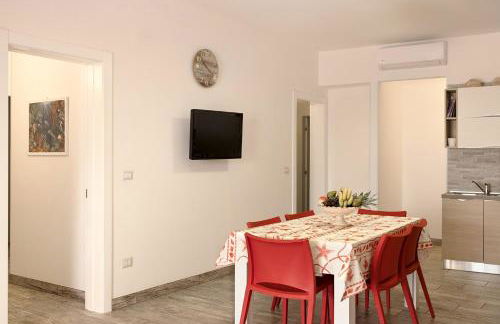 Green Sea Villas - Foto 10