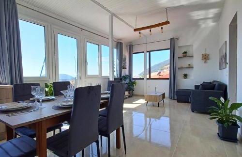 Venetis Home - Foto 1