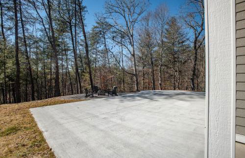 Hidden Gem - Foto 39