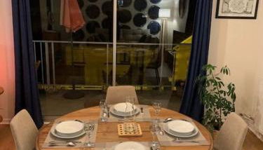 Le Pot au Lait - FIBRE - CLIMATISATION - Foto 5