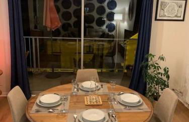 Le Pot au Lait - FIBRE - CLIMATISATION - Foto 5