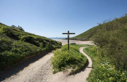 The Perch Studio - Foto 22