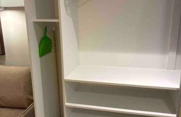 Studio Moderno Ap 52 Soho Life - Photo 4