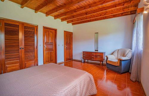 Grace Villa - Photo 21