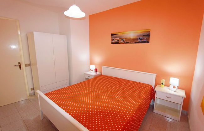 Appartamento fronte spiaggia - Foto 3