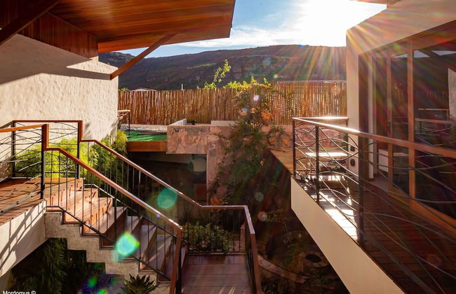 Villa Andorinha - Photo 30