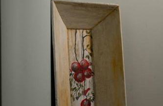 Delphian Colors - Orange Edition by Filos Inc - Foto 25