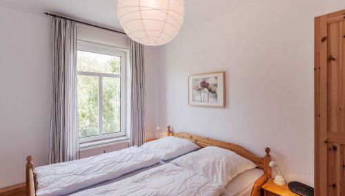 Ferienwohnung Alter Dorfkrug 3 - Foto 2