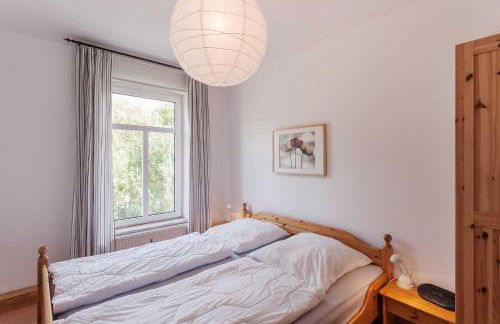 Ferienwohnung Alter Dorfkrug 3 - Foto 2