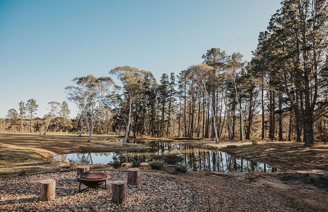 Aruna Estate - Foto 17