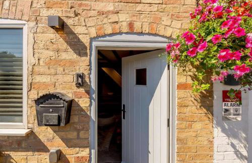 2 Bed in Evesham oc-88722 - Photo 17