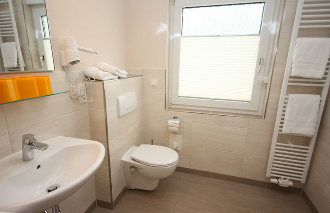 Cafe Schneidewind - Foto 31