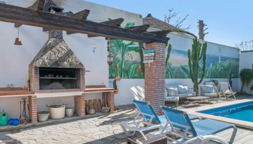 El Rincon del Che - Foto 3