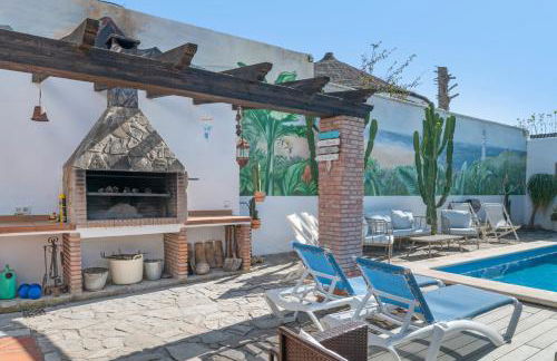 El Rincon del Che - Foto 3