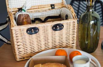 Cabañas Huma 2 - Foto 25