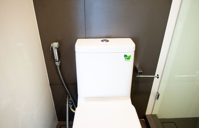 I'm Chinatown Residence - Photo 45