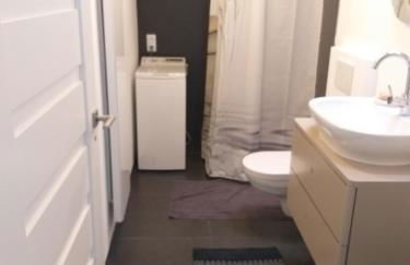 2 Schlafzimmerwohnung bei Frankfurt am Main - Foto 12