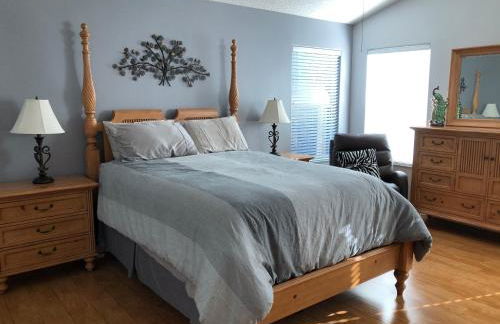 119 Z2b VILLAGE LA ZAMORA by REMAX Premier - Foto 29