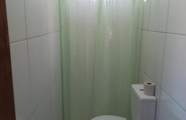 Hospedaria da Praia Fortaleza - Foto 17