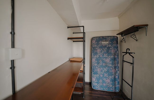 The Jarrdin by Bethania Pro - Foto 23