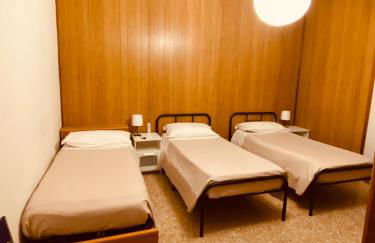 Casa Maddalena - Foto 17