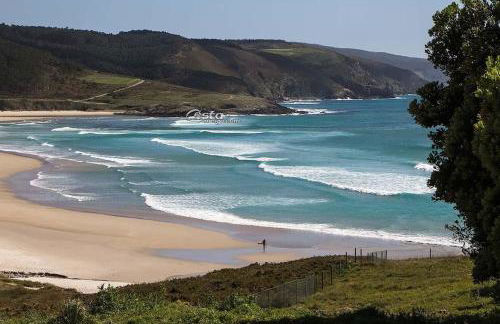 Casa de Pili - Foto 26