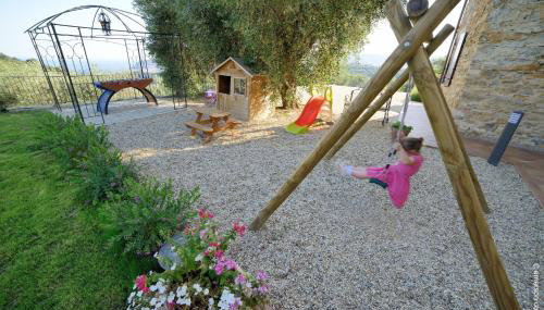 Casale Filiberto Terrazza - Foto 3