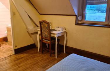 Great house- swimmingpool and jacuzzi -10km from Sarlat La Caneda - Foto 46