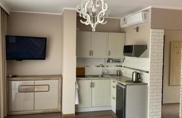 Aqua Marine - Foto 40