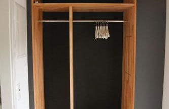 Ferienhaus am Rheinsteig / Nähe Hindenburghöhe / Loreley - Photo 16