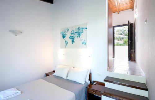 Captain's Beach Apartments - Foto 49