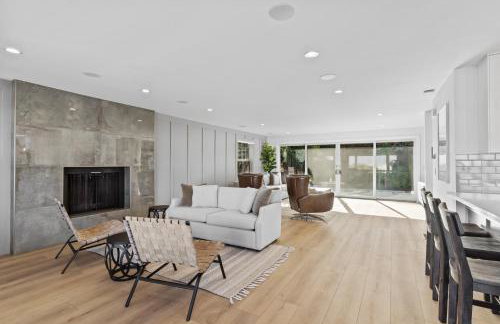 @ Marbella Lane - 3BR w/sweeping views of Bay Area - Foto 26